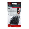 TIMCO Panel Pins Bright - 30 x 1.60 Thumbnail