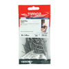 TIMCO Panel Pins Bright - 30 x 1.60 Thumbnail