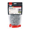 TIMCO Presser Point Staples Galvanised - 20 x 2.00 Thumbnail