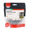 TIMCO Presser Point Staples Galvanised - 20 x 2.00 Thumbnail