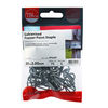 TIMCO Presser Point Staples Galvanised - 20 x 2.00 Thumbnail