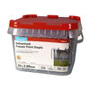 TIMCO Presser Point Staples Galvanised - 20 x 2.00 Thumbnail