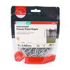 TIMCO Presser Point Staples Galvanised - 25 x 2.65 Thumbnail