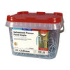 TIMCO Presser Point Staples Galvanised - 25 x 2.65 Thumbnail