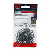 TIMCO Presser Point Staples Galvanised - 30 x 3.35 Thumbnail