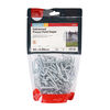 TIMCO Presser Point Staples Galvanised - 40 x 4.00 Thumbnail