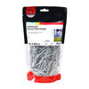 TIMCO Presser Point Staples Galvanised - 50 x 4.00 Thumbnail