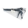 TIMCO Heavy Duty Sealant & Caulking Gun - 10.5" Thumbnail