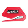 TIMCO Plastic Sheet Plastic Cutters -   Thumbnail