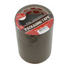 TIMCO Packaging Tape Brown - 50m x 48mm Thumbnail