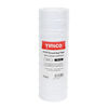 TIMCO PTFE Thread Seal Tape - 12m x 12mm  Thumbnail