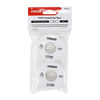 TIMCO PTFE Thread Seal Tape - 12m x 12mm  Thumbnail