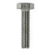 TIMCO Set Screws DIN933 A2 Stainless Steel - M10 x 100 Thumbnail