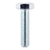 TIMCO Set Screws DIN933 Grade 8.8 Silver - M10 x 100 Thumbnail