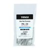 TIMCO Set Screws DIN933 A2 Stainless Steel - M6 x 50 Thumbnail