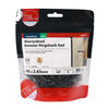 TIMCO Annular Ringshank Nails Sherardised - 40 x 2.65 Thumbnail