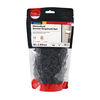 TIMCO Annular Ringshank Nails Sherardised - 50 x 2.65 Thumbnail