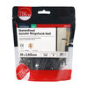 TIMCO Annular Ringshank Nails Sherardised - 50 x 2.65 Thumbnail