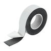 TIMCO Self Amalgamating Tape - 3m x 25mm Thumbnail