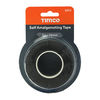 TIMCO Self Amalgamating Tape - 3m x 25mm Thumbnail