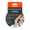 TIMCO Self Amalgamating Tape - 3m x 25mm Thumbnail