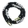 TIMCO Hex Steel Security Chain - 8mm x 1.5m Thumbnail