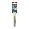 TIMCO Step Drill M2 HSS TiN - 4-12mm Thumbnail