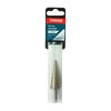 TIMCO Step Drill M2 HSS TiN - 4-20mm Thumbnail