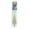 TIMCO Step Drill M2 HSS TiN - 4-39mm Thumbnail