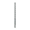 TIMCO SDS Plus Hammer Bits - 10.0 x 210 Thumbnail