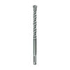 TIMCO SDS Plus Hammer Bits - 12.0 x 160 Thumbnail