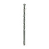 TIMCO SDS Plus Hammer Bits - 12.0 x 210 Thumbnail