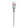 TIMCO SDS Plus Hammer Bits - 12.0 x 260 Thumbnail