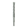 TIMCO SDS Plus Hammer Bits - 14.0 x 160 Thumbnail