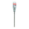 TIMCO SDS Plus Hammer Bits - 14.0 x 260 Thumbnail