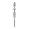 TIMCO SDS Plus Hammer Bits - 16.0 x 160 Thumbnail