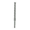 TIMCO SDS Plus Hammer Bits - 16.0 x 210 Thumbnail