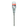 TIMCO SDS Plus Hammer Bits - 16.0 x 210 Thumbnail