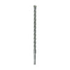 TIMCO SDS Plus Hammer Bits - 16.0 x 310 Thumbnail