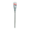 TIMCO SDS Plus Hammer Bits - 16.0 x 310 Thumbnail