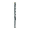 TIMCO SDS Plus Hammer Bits - 18.0 x 210 Thumbnail