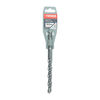 TIMCO SDS Plus Hammer Bits - 18.0 x 210 Thumbnail