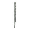 TIMCO SDS Plus Hammer Bits - 18.0 x 260 Thumbnail