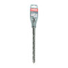 TIMCO SDS Plus Hammer Bits - 18.0 x 260 Thumbnail