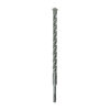 TIMCO SDS Plus Hammer Bits - 18.0 x 310 Thumbnail