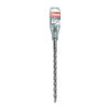 TIMCO SDS Plus Hammer Bits - 18.0 x 310 Thumbnail