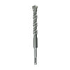 TIMCO SDS Plus Hammer Bits - 20.0 x 210 Thumbnail