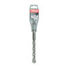 TIMCO SDS Plus Hammer Bits - 20.0 x 210 Thumbnail