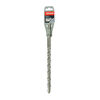 TIMCO SDS Plus Hammer Bits - 20.0 x 310 Thumbnail