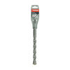 TIMCO SDS Plus Hammer Bits - 22.0 x 260 Thumbnail